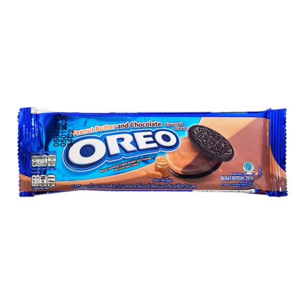 Oreo Cookies - Image 2