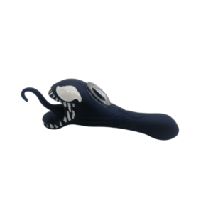 Venom Pipe