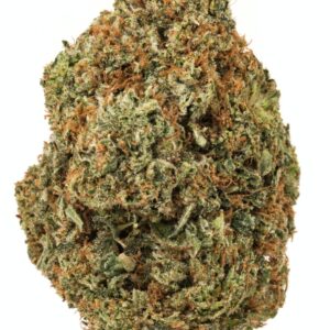 OG Kush