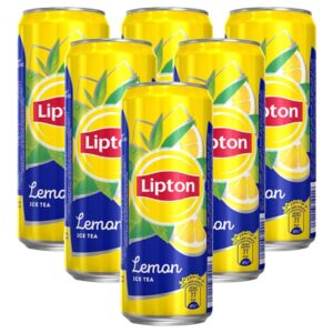 Lipton Iced Tea