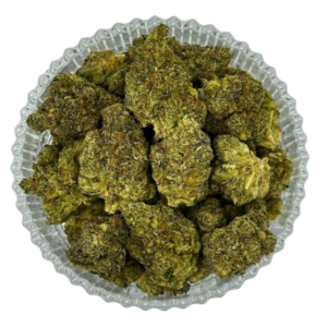 Afghani