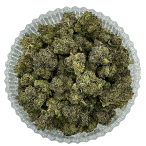Cherry Guava