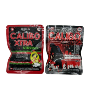 Calibo Xtra Strong