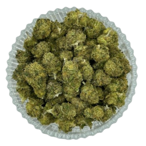Emergen-C