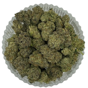 Fruit King