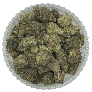Grape Fanta