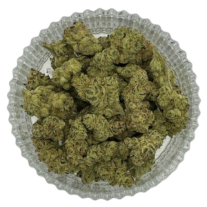 Grape Stank