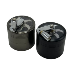 Hand Wheel Grinder