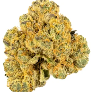 Jelly Breath