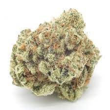 Mendo Breath