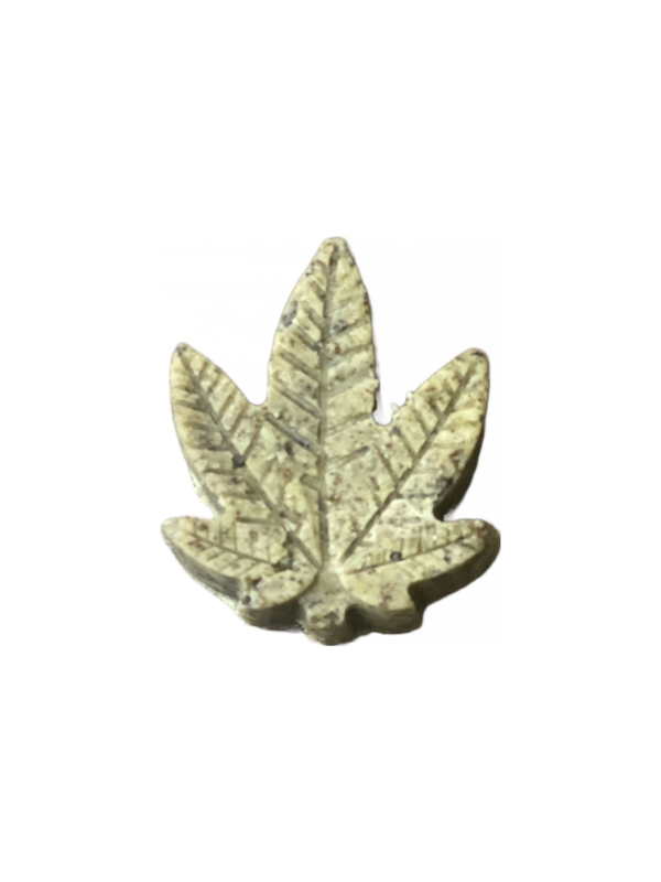 Willys Space Chocolates - 70mg THC