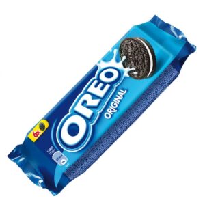 Oreo Cookies