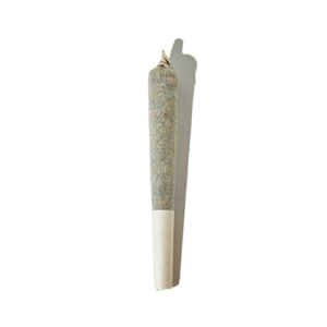 Pre-roll