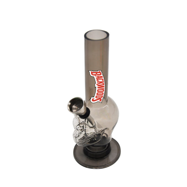 Acrylic Bong - Image 6