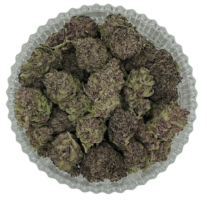Vegas Candy