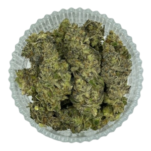 White Truffle