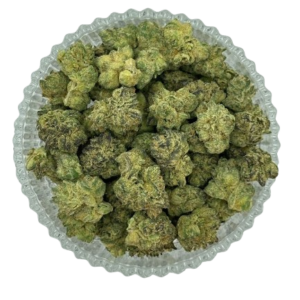Zapple