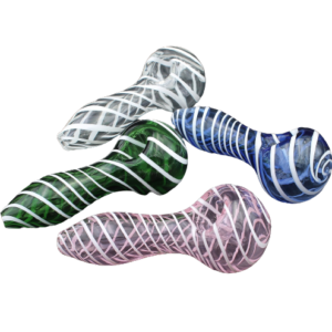 Glass Pipe