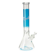 Cookies Glass Bong
