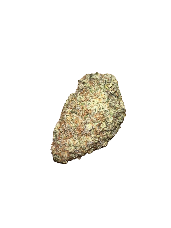 Rainbow Kush - Cali Grade #1 - Image 2