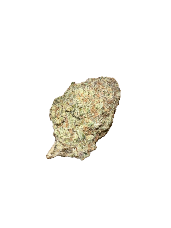 Rainbow Kush - Cali Grade #1 - Image 4