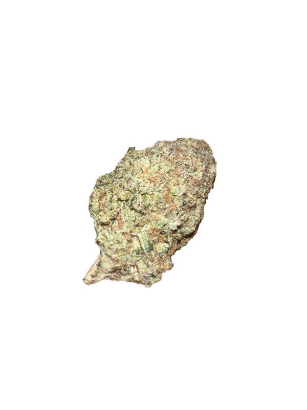 Rainbow Kush - Cali Grade #1 - Image 5