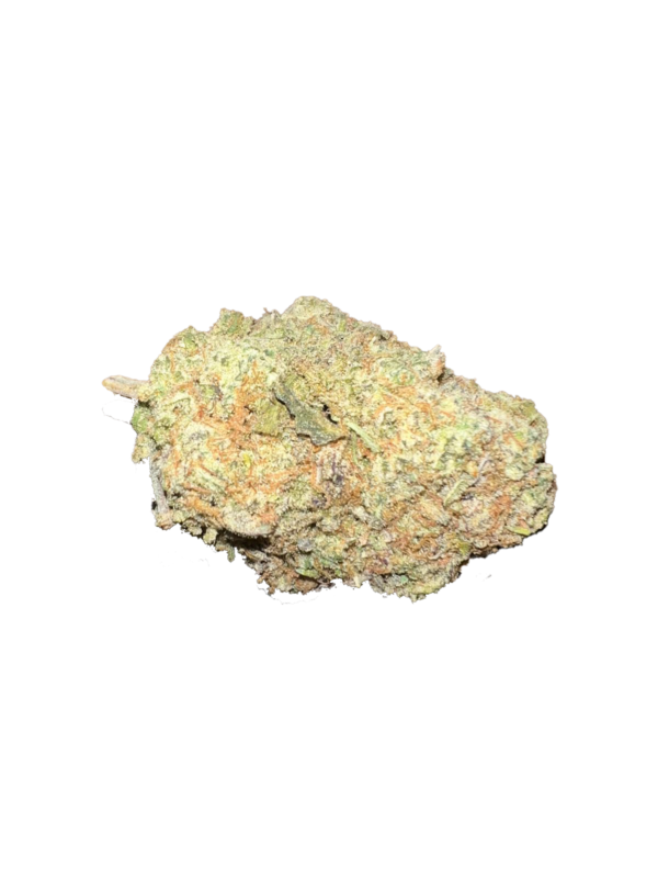 Rainbow Kush - Cali Grade #1 - Image 3
