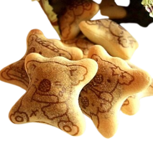 Koala's March