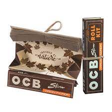 OCB Rolling Kit