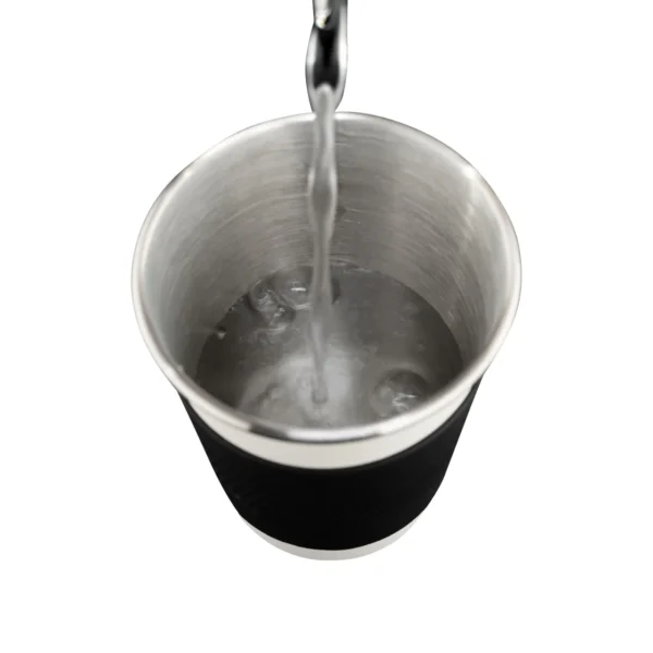 Coffee Cup Bong - Image 3