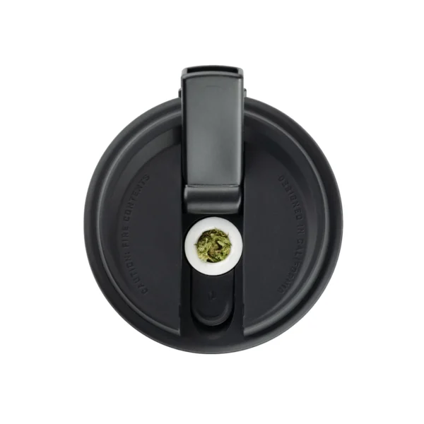 Coffee Cup Bong - Image 5
