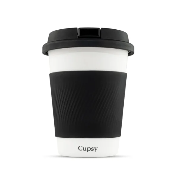 Coffee Cup Bong - Image 7