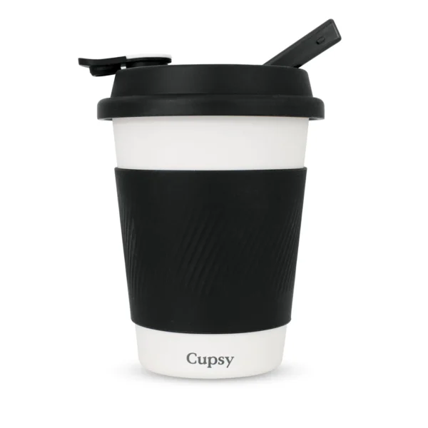 Coffee Cup Bong - Image 8