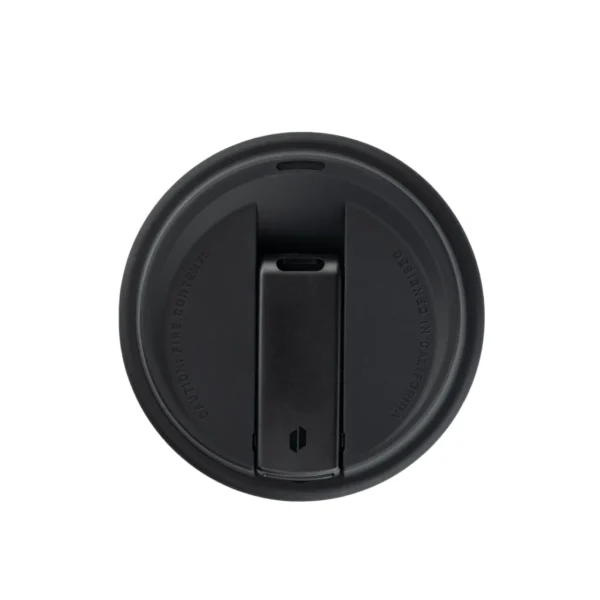 Coffee Cup Bong - Image 6