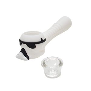 Star Wars Pipe