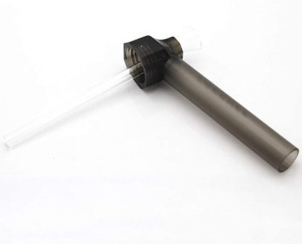 Top Puff - Bottle Bong Conversion - Image 4
