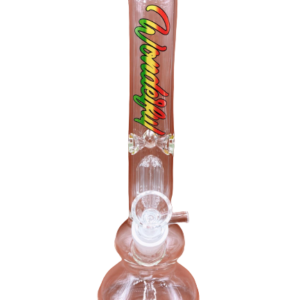 Wonderful Glass Bong